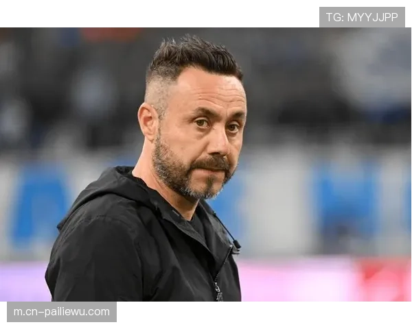 德泽尔比回应质疑称争议可笑 盼下一战击败昂热重振士气 德泽尔比回应质疑称争议可笑 盼下一战击败昂热重振士气