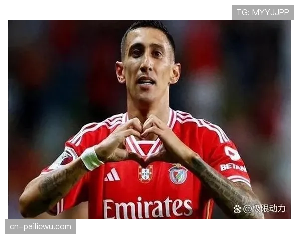 埃斯托里尔客场战绩不佳，改善客战成赛季目标