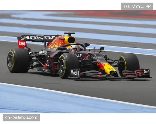 拉斯维加斯大奖赛创造近10亿美元收入，彰显F1强大经济效应