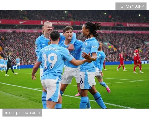 英超中游集团分差仅7分 欧冠资格争夺战陷入历史性混战 英超中游集团分差仅7分 欧冠资格争夺战陷入历史性混战