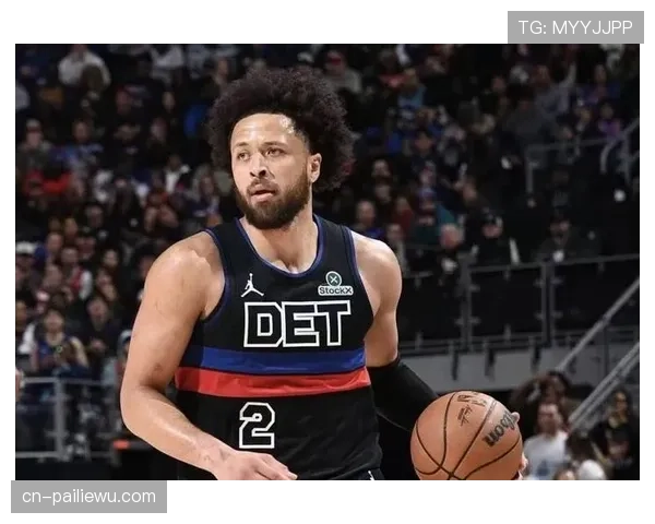 黄蜂九连胜遭活塞终结 东部附加赛区竞争惨烈