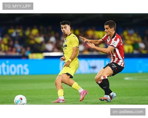 比利亚雷亚尔进攻组织分析 莫莱罗九球领跑队内射手