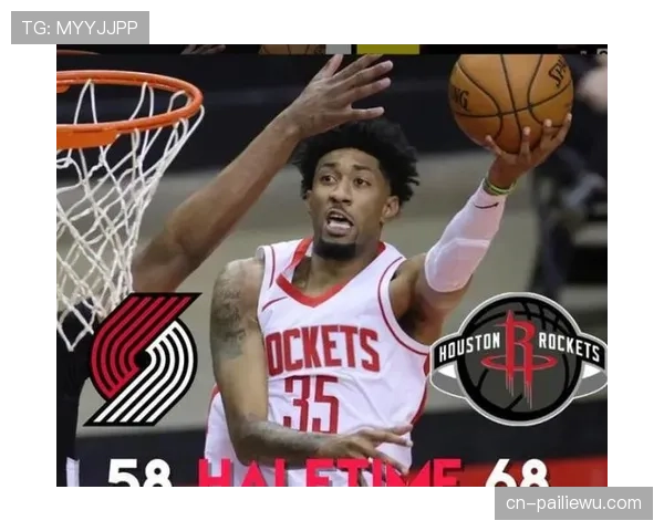 西蒙斯22分难救主 开拓者进攻端缺乏稳定得分点