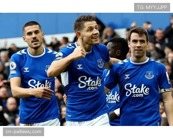 巴科拉1000万欧加盟萨索洛 法国年轻中场承载保级希望