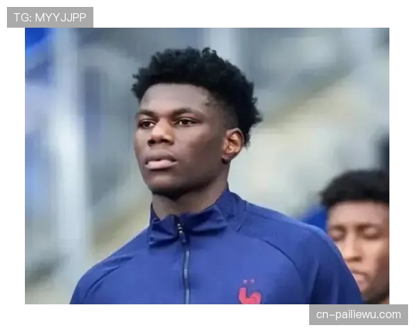 楚阿梅尼拦截厄德高 法国挪威中场绞杀决定哈兰德弹药输送