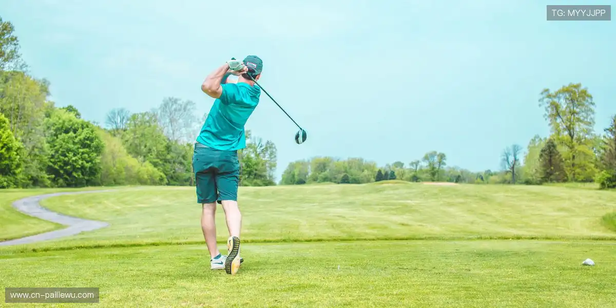 📢 数据安全加密，防止泄露与篡改